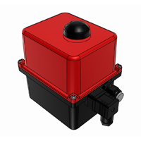 electric-actuator