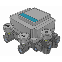 positioner