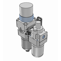 combination-unit