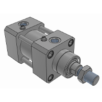 pneumatic-cylinder