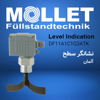 mollet-level-indicator