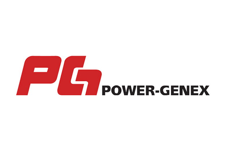 پاور جنیکس-Power Genex-Korea