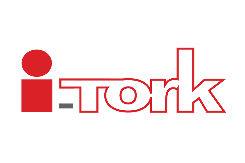 آی ترک-iTork-Korea