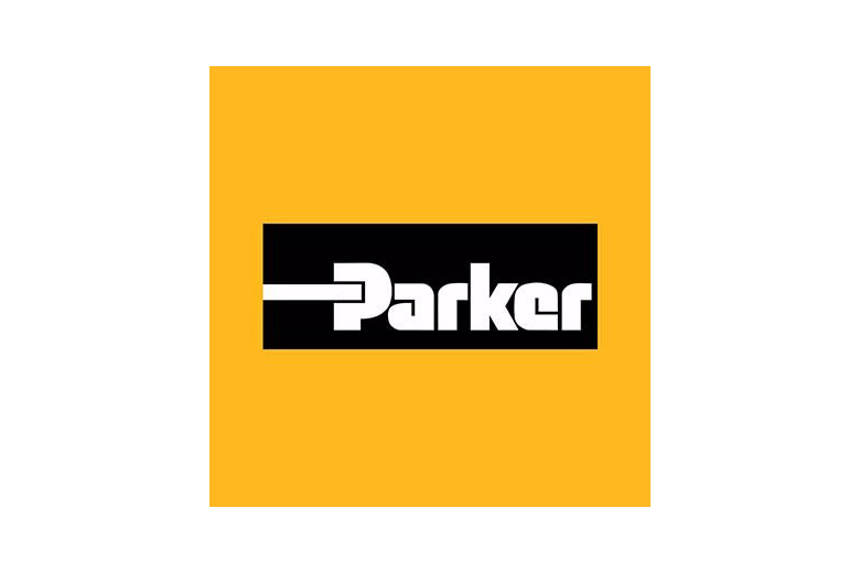 پارکر-Parker-USA