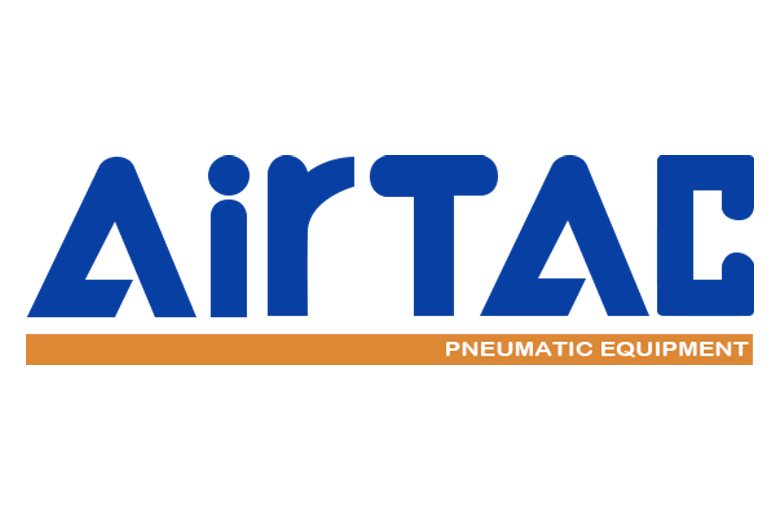 ایرتک-Airtac-Taiwan