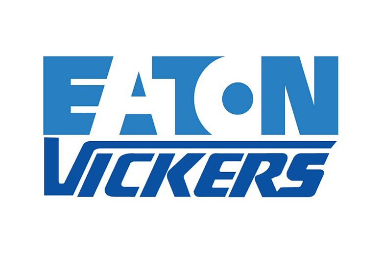 ویکرز-Eaton Vickers-England