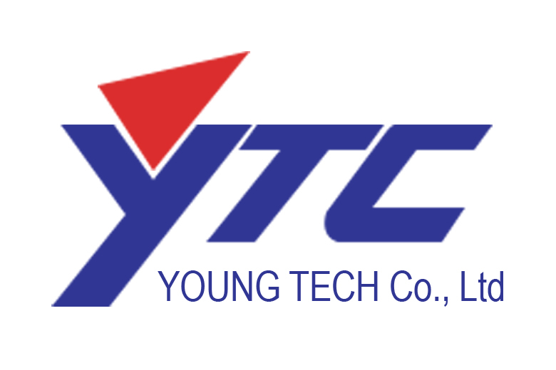 وای تی سی-YTC-Korea