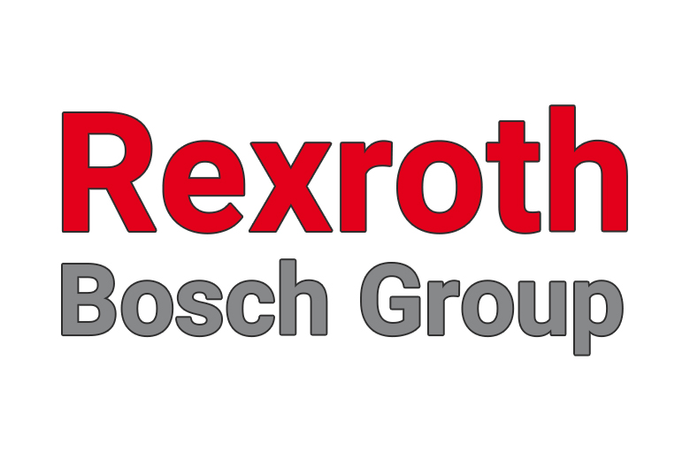 رکسروت-Rexroth-Germany