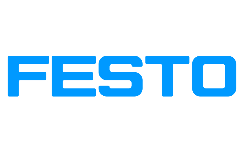 فستو-Festo-Germany