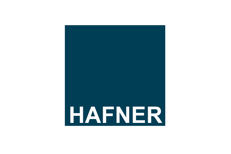 هافنر-Hafner-Germany